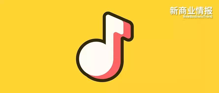 「音遇」2.0：“流量小生”向“老戏骨”的进化尝试