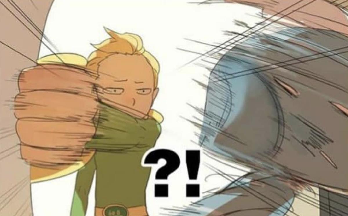 二次元吃药,二次元吞下1000片药物