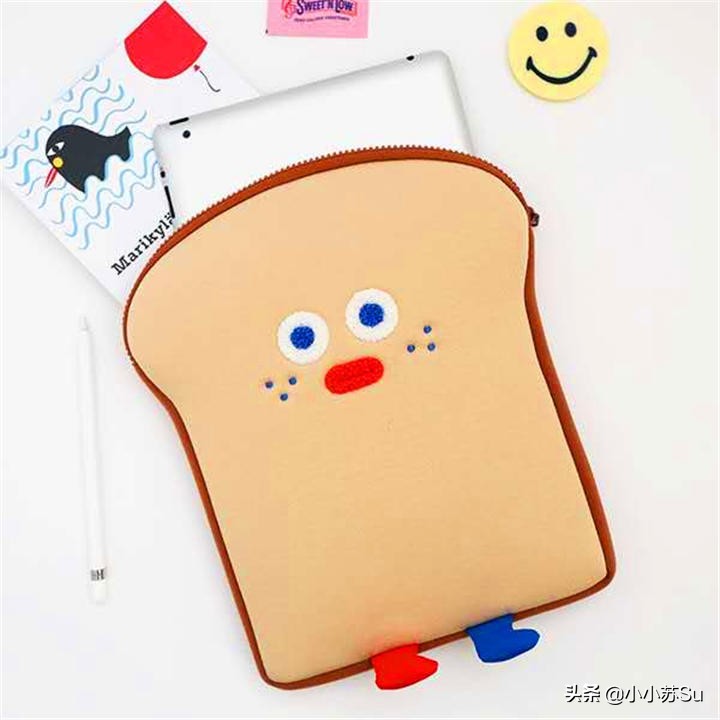 一百元能买到什么礼物,100元适合买什么生日礼物