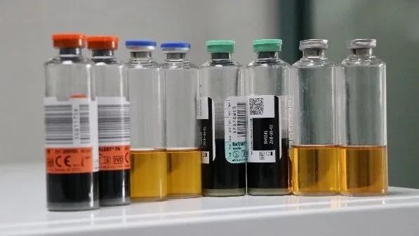 pct偏高会有什么危害,感染性休克为什么pct升高