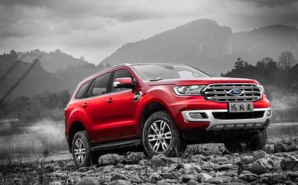 除了大g牧马人还有什么车型,堪比大g价格的牧马人