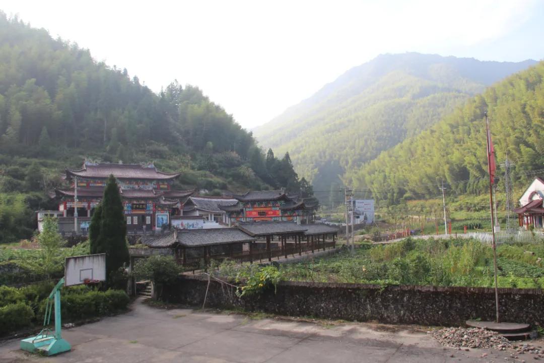 我要去旅行英文,我要去旅行完整版