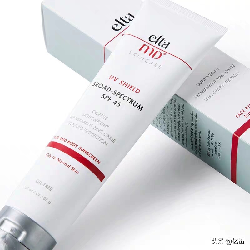 李佳琦6.15直播预告（含价格）