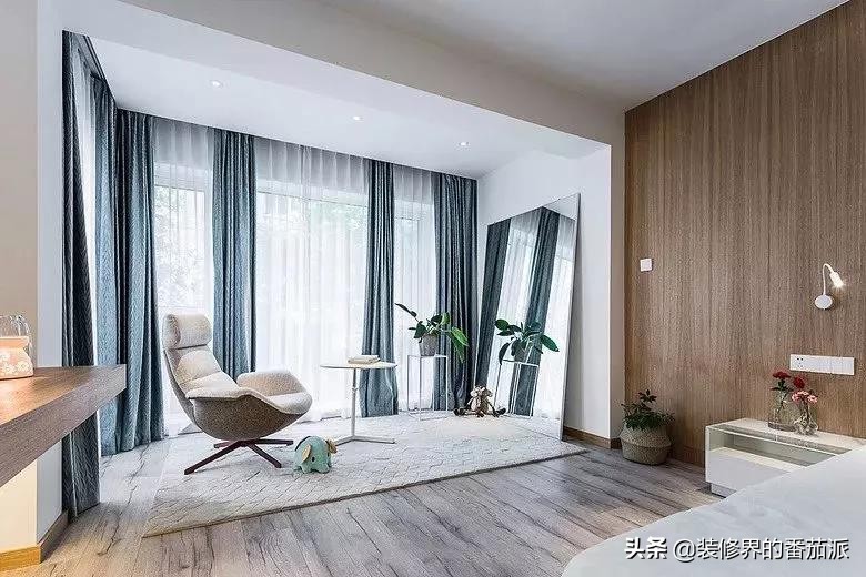 现在阳台风水禁忌,阳台风水禁忌不可忽视