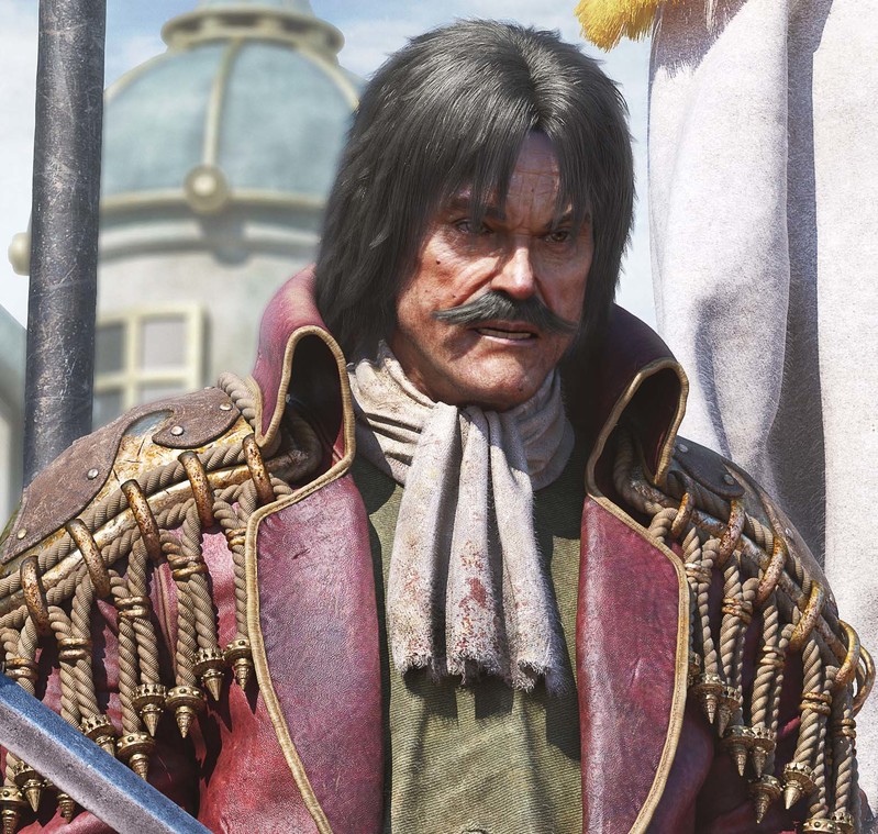 海贼王罗杰艾斯图片,海贼王艾斯罗杰动态