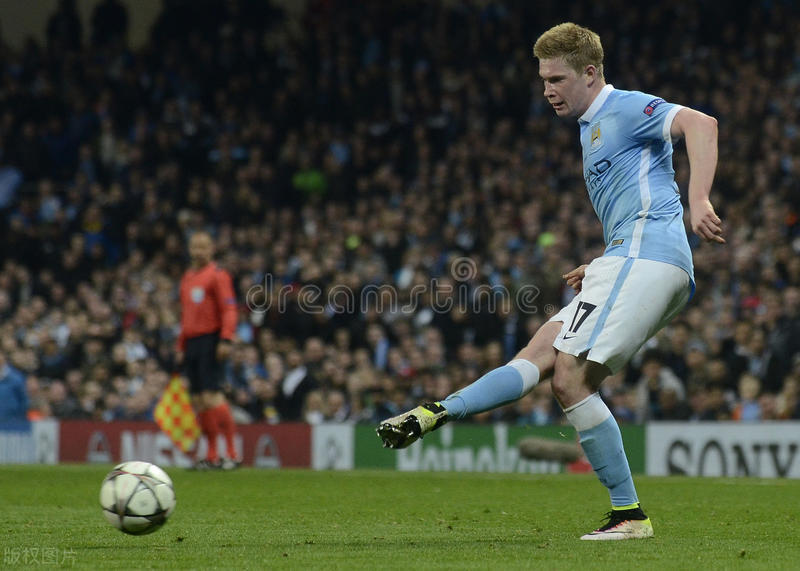 曼城全力备战欧冠决赛,2021年欧冠决赛曼城vs切尔西全场