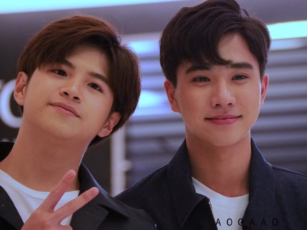 皮皮泡皮皮乐：感天动地母子情，这才是男孩子间的交情