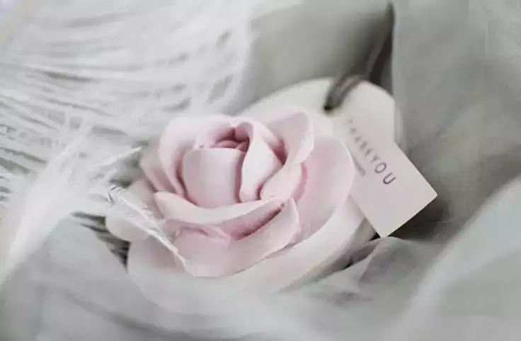 有哪些制作圣诞礼物的教程,有什么简单又好看的圣诞礼物