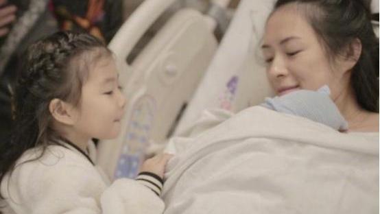 产后奶胀可以热敷吗,产后乳胀痛怎么缓解