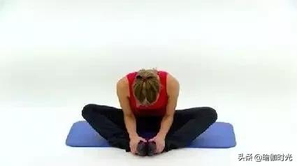 十二种拉伸小腿的方式,让你的小腿不粗反细