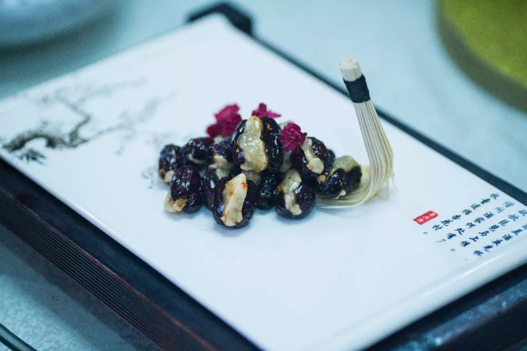 江南三大梅园,杭州江南三大梅花