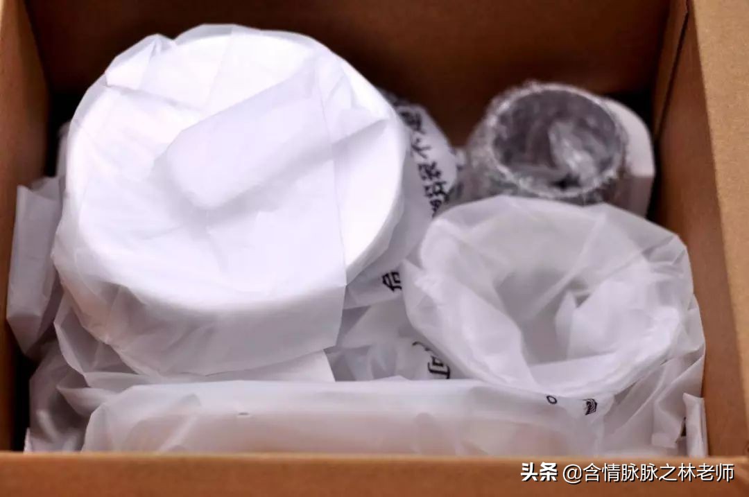 圈厨多功能养生壶,测评多功能一体养生壶