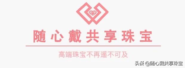 七夕马上要到了！这份讨女朋友欢心的礼物清单拍了拍你