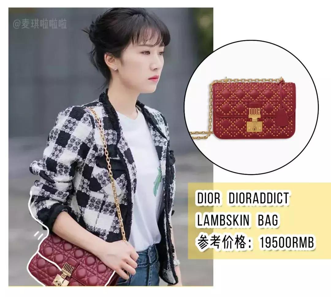 老人怎么看苏明成啃老,苏明成说出了一事无成的原因