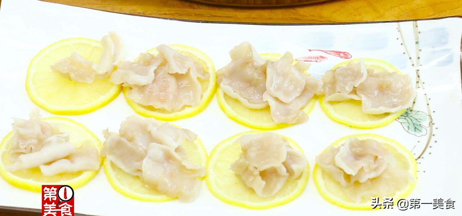 请客吃饭家常菜一桌图片,请客吃饭很有排面的粤菜