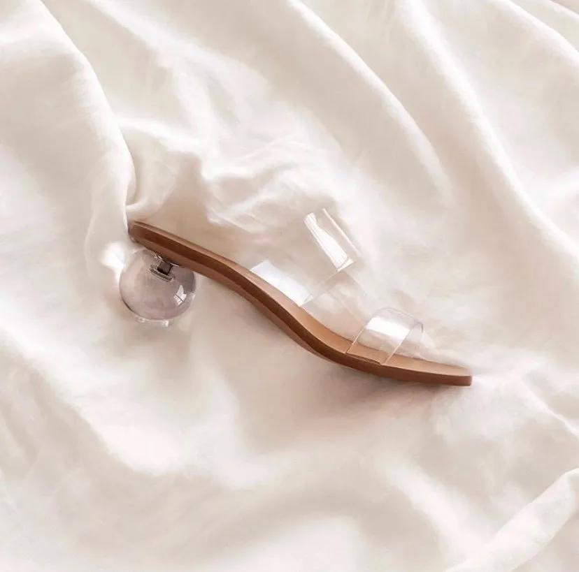 凉鞋危险,凉鞋的缺点