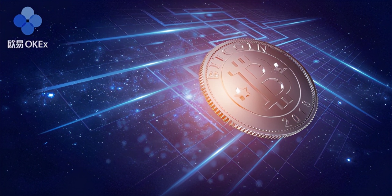 马斯克谈到的币都有哪些,马斯克最新动向推什么币