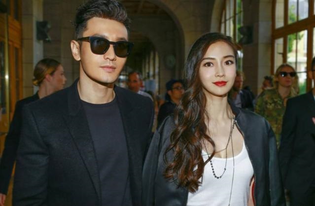 陈道明演戏到底有多狠,陈道明怒斥小鲜肉不敬业