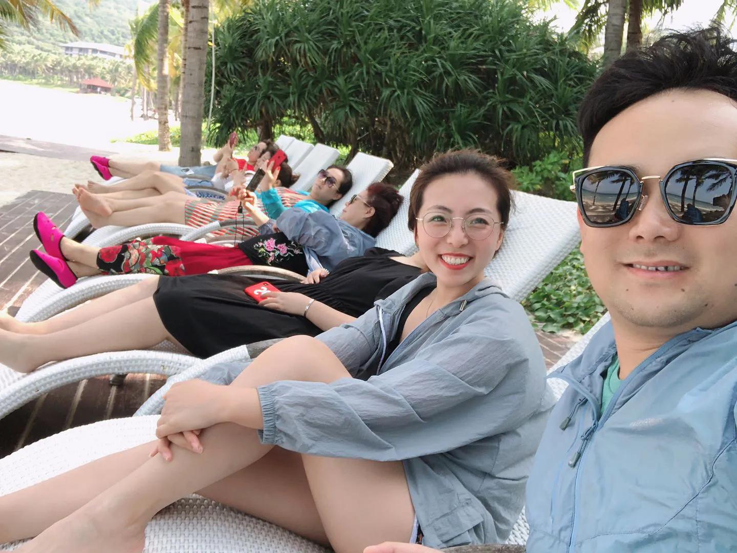 三亚旅游攻略15天自由行必备,三亚旅游攻略6夜7天自由行