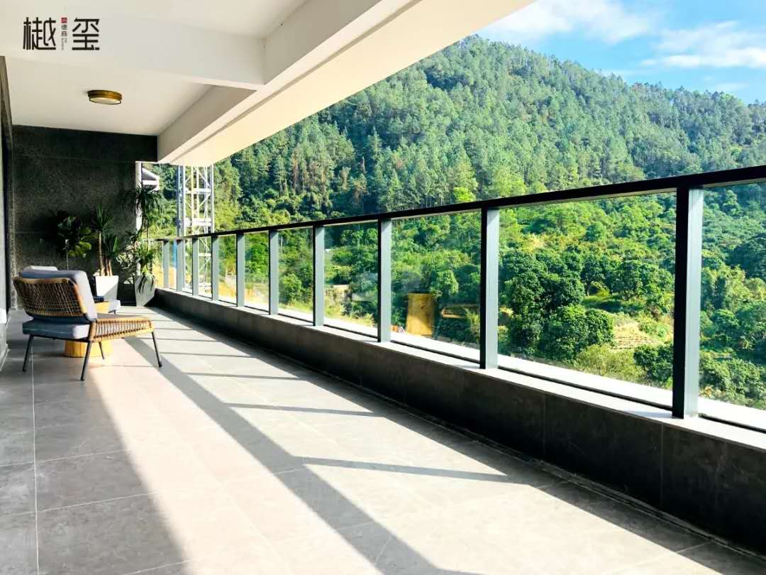 hermes爱马仕birkin铂金包鳄鱼皮,爱马仕hermesbk30铂金包黑金tc皮