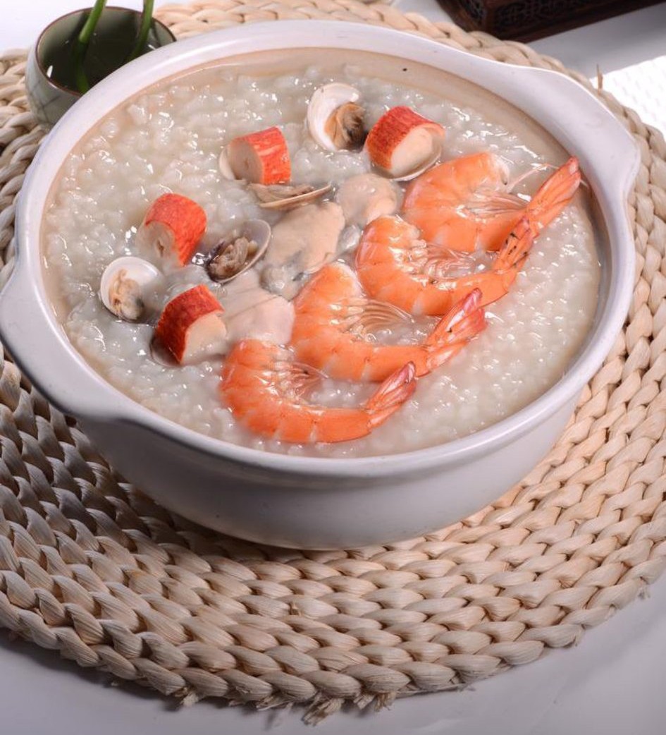 担水闹纠纷，自来水到家山莲葡萄煮粥真香甜。