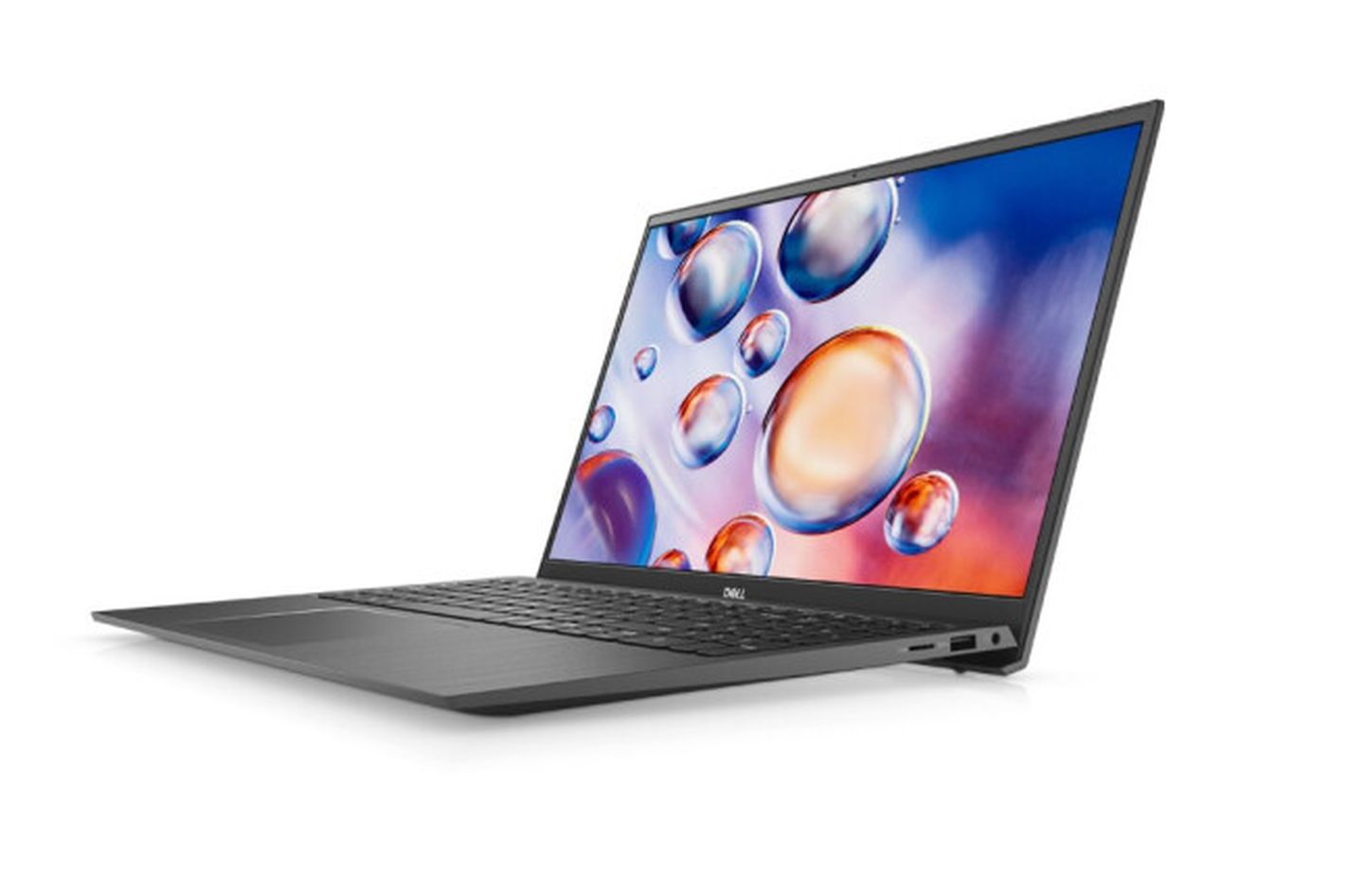 选购笔记本电脑主要看哪些配置,如何挑选笔记本电脑的配置和参数