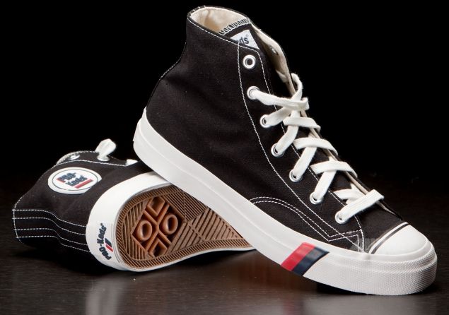 c4n大牌,c4n是什么品牌