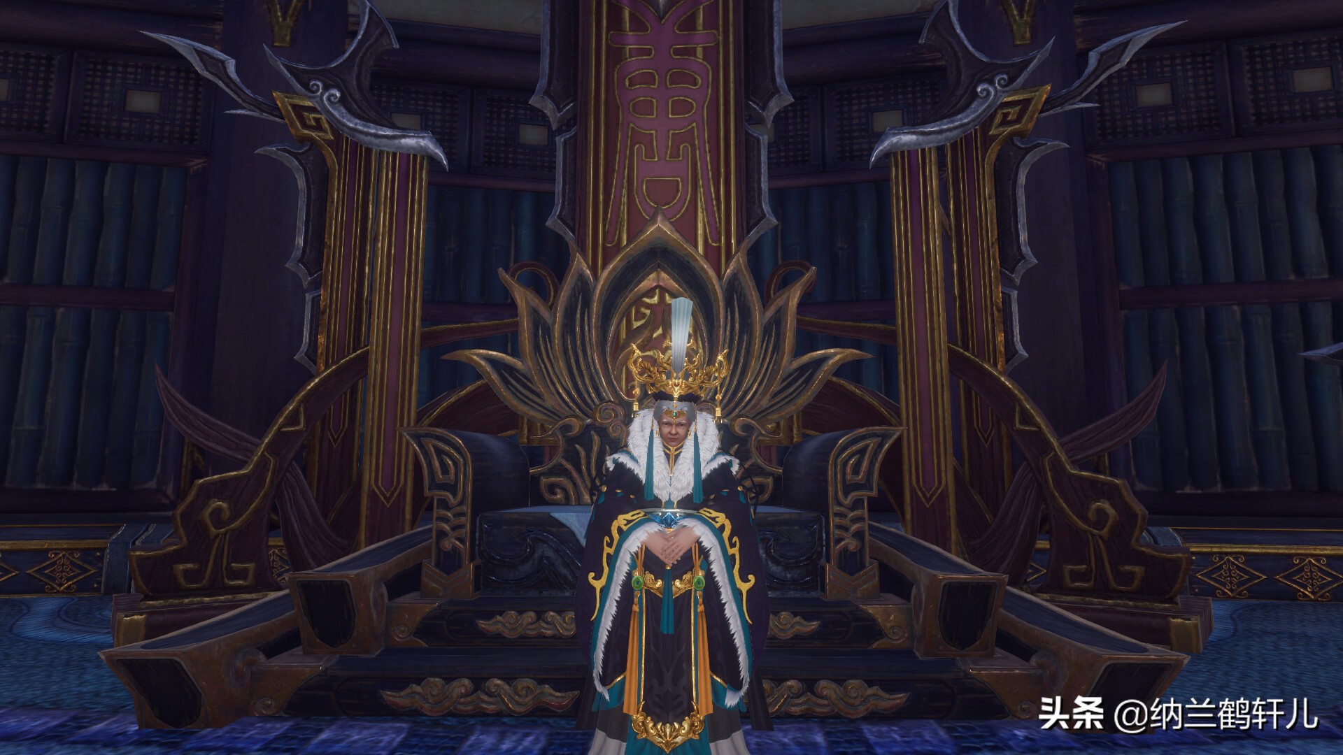 剑网三反派门派,剑网3五毒和唐门哪个厉害