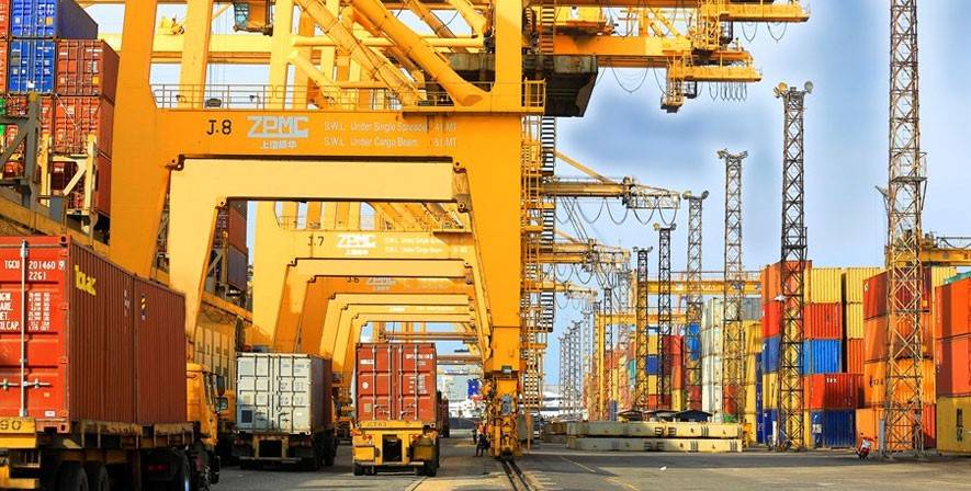 上帝遗落印度洋上的明珠斯里兰卡,斯里兰卡印度洋上的一滴眼泪