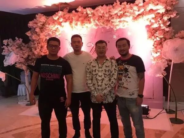 war3各国职业选手,war3历史选手盘点