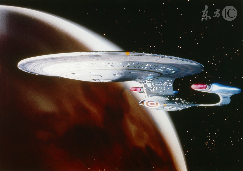 小说：富少设计酷刑，折磨美丽少女，小伙以牙还牙，让他痛不欲生