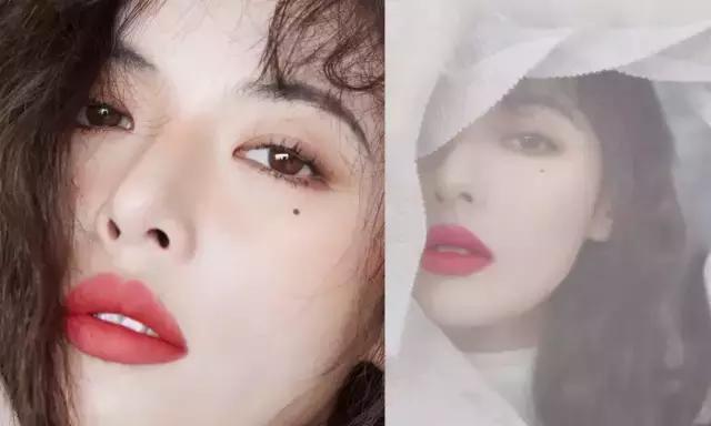 定制ysl口红,diy属于自己的口红