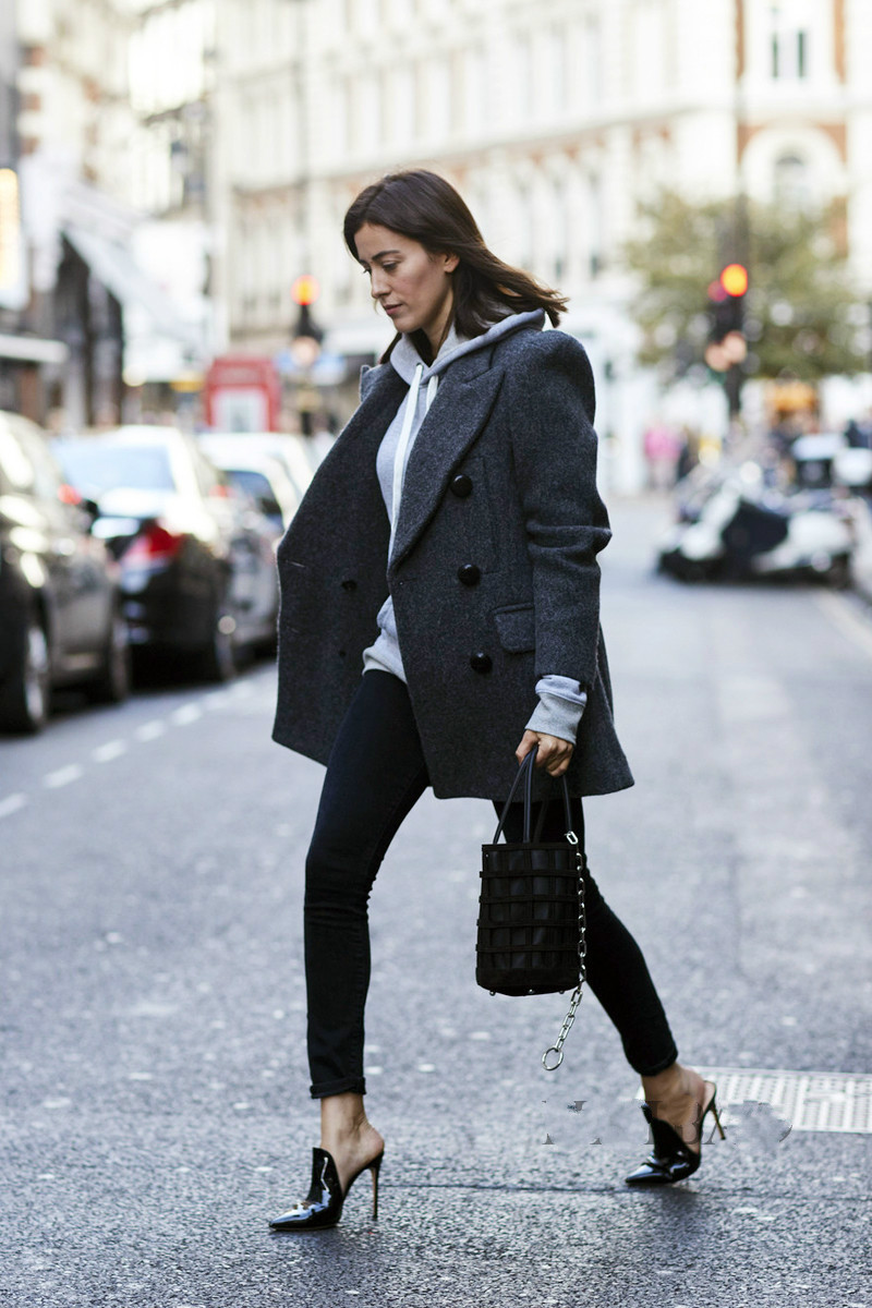 遮肉显高防风裤,显高遮肉防风裤