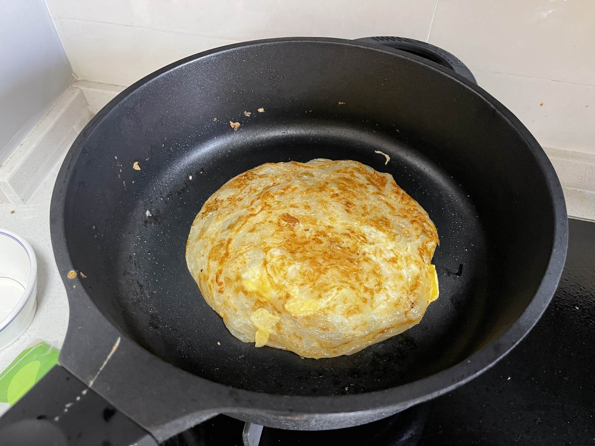 盒马鲜生必买的东西,盒马鲜生零食