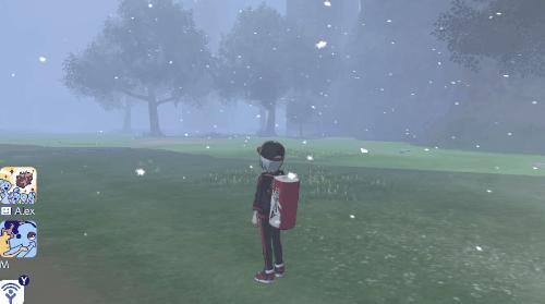 宝可梦剑盾二周目通关后干嘛,宝可梦剑盾剑怪打法