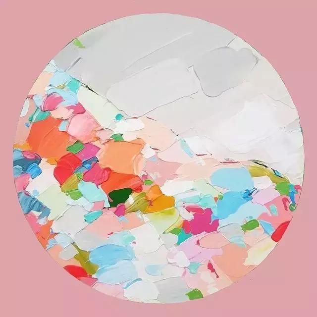 土豪怎么画,土豪用画画的方式怎么画