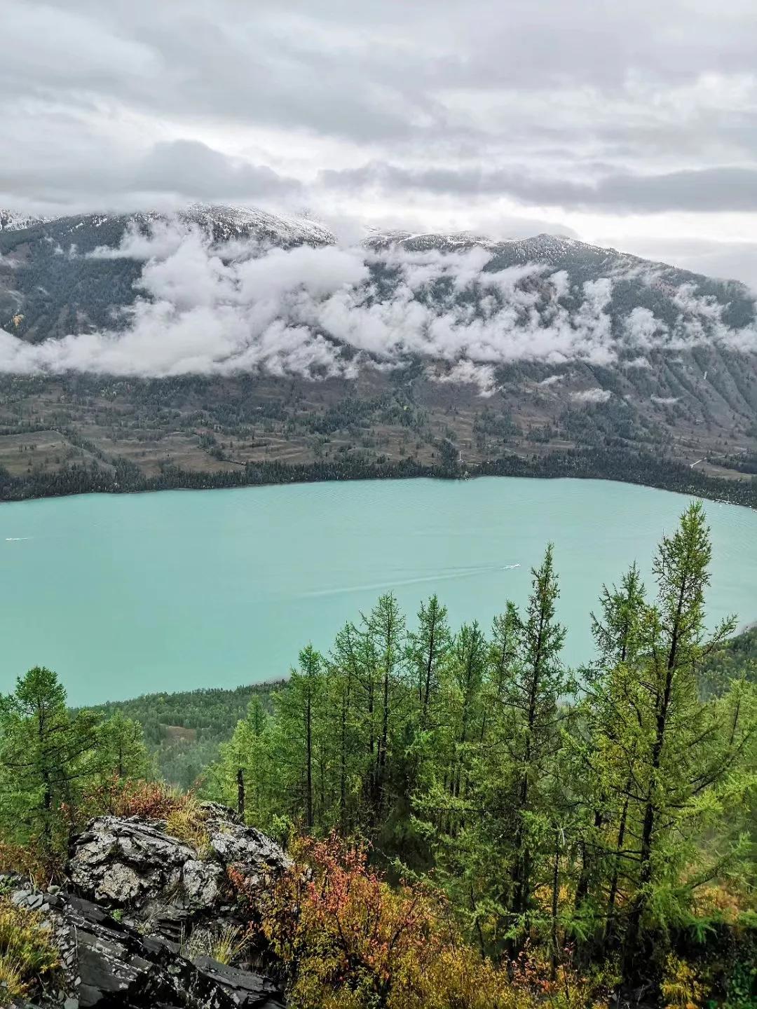 2018酷路泽4.0最顶配,2022年酷路泽4.6顶配