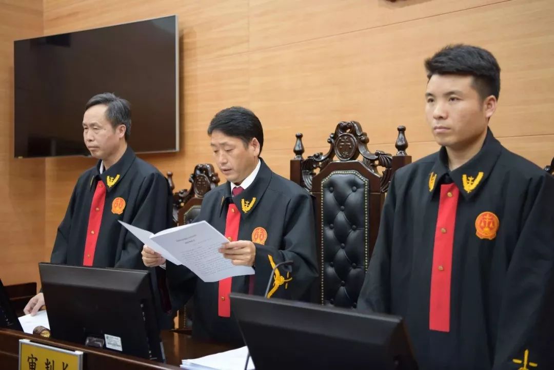 惊！最近罗湖又有好多人受骗，竟是同样的手法……