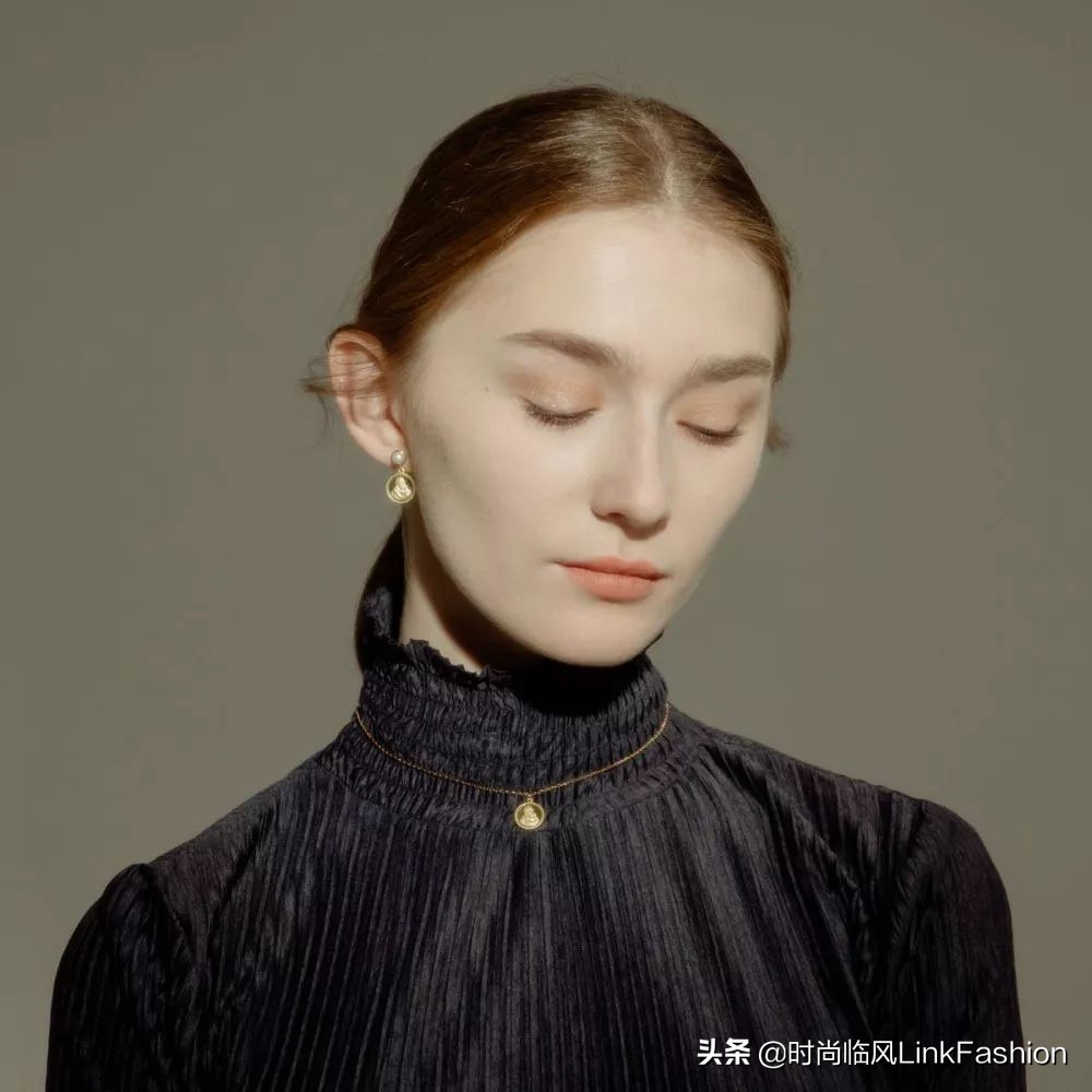 买的东西就是你的生活,买的东西背后其实是你的生活