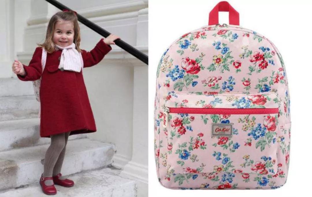 英伦小碎花,英伦风小碎花