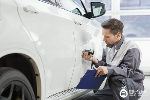 低首付买车划算还是0首付划算,为何年轻人喜欢低首付购车