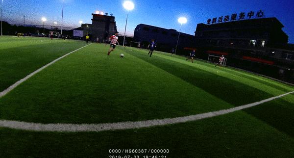 法翼t4记录仪操作视频,为何要使用法翼t4记录仪