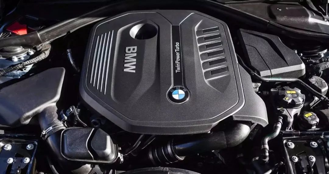 马三练手车,马3练手二手