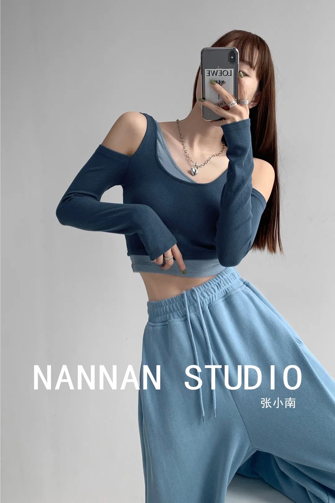 高级感小众宝藏店铺,小众大牌宝藏店铺