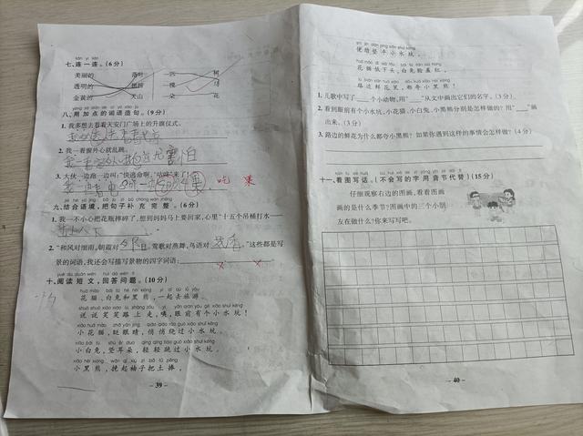 学生不会读题怎么办,学生不认真读题老师该怎么办