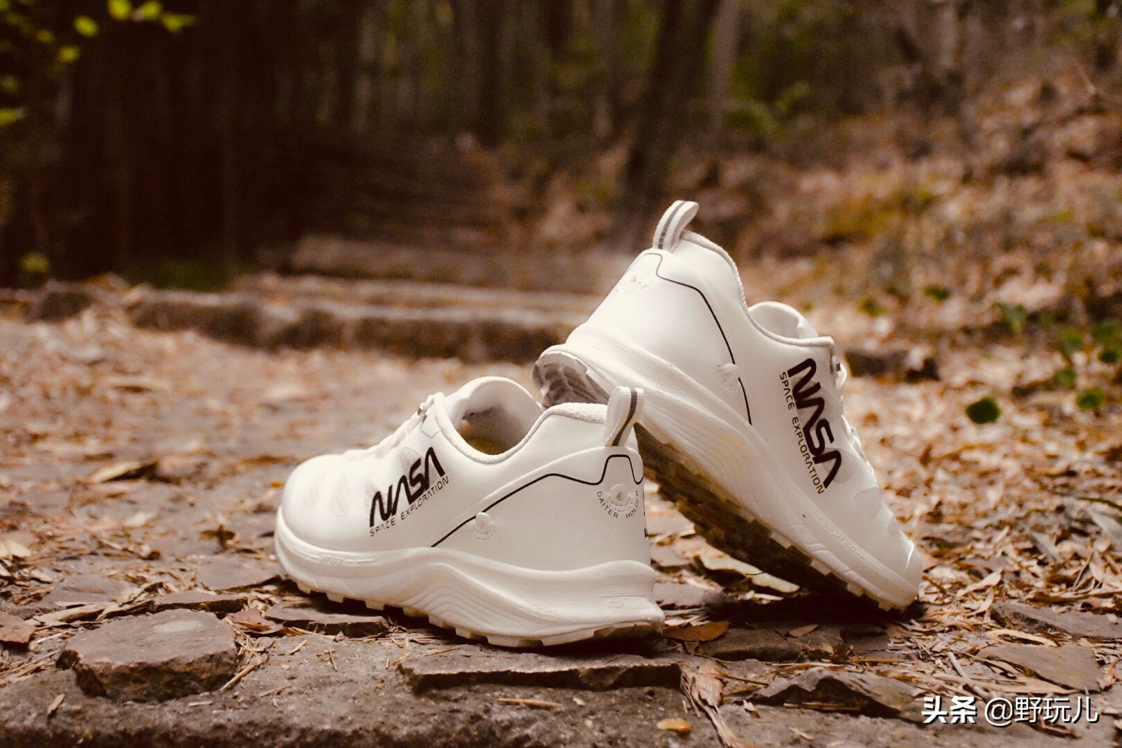 凯乐石FUGA系列越野跑鞋,凯乐石越野跑鞋最新款