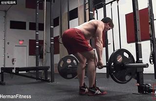 臀部发力感怎么找臀桥,臀部发力感怎么找