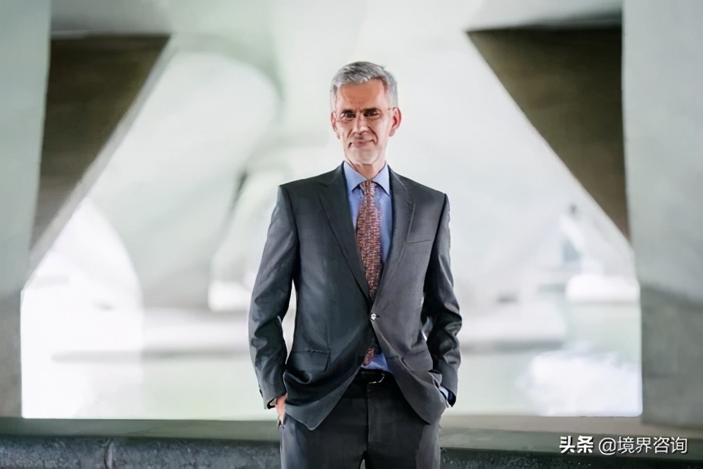 未来企业管理走向,教练型企业管理者必修课