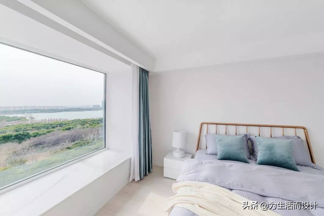 中兴极简模式在哪里,中兴的经营理念