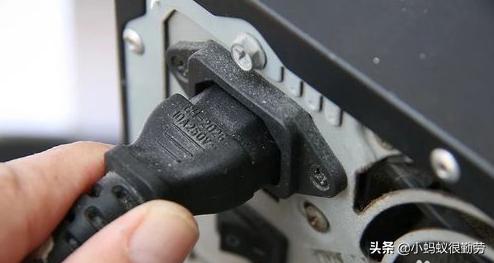 手动更换手机内存芯片教程,苹果内存条更换